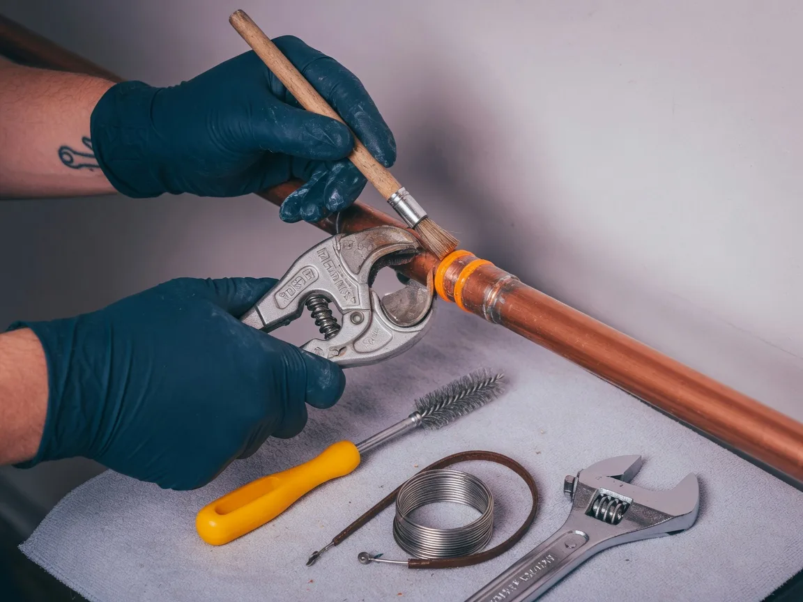 Why choose Sump Pump Repair in Houston, MS